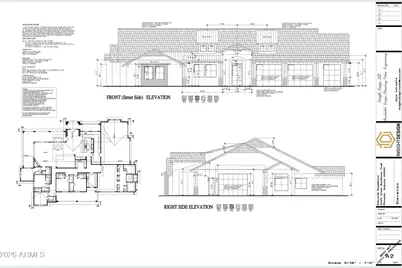 6529 W Buckhorn Trail #11, Phoenix, AZ 85083 - Photo 15