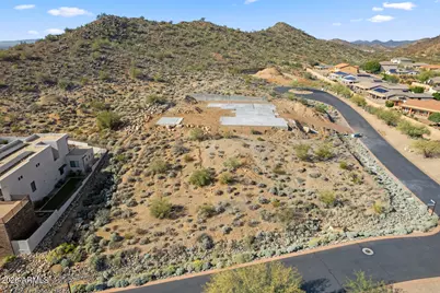 6529 W Buckhorn Trail #11, Phoenix, AZ 85083 - Photo 5