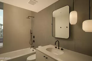 5287 N Invergordon Rd, Paradise Valley, AZ 85253 - Photo 39