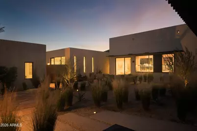 5287 N Invergordon Road, Paradise Valley, AZ 85253 - Photo 55