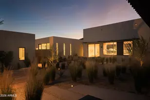 5287 N Invergordon Rd, Paradise Valley, AZ 85253 - Photo 55