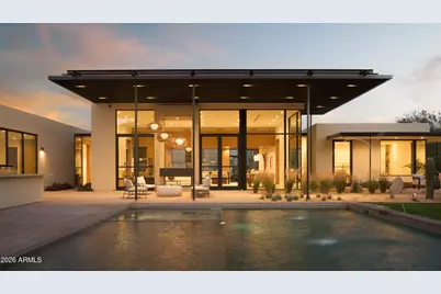 5287 N Invergordon Road, Paradise Valley, AZ 85253 - Photo 51