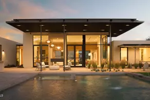 5287 N Invergordon Rd, Paradise Valley, AZ 85253 - Photo 51