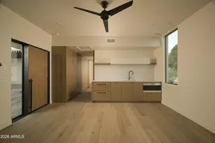 5287 N Invergordon Rd, Paradise Valley, AZ 85253 - Photo 43