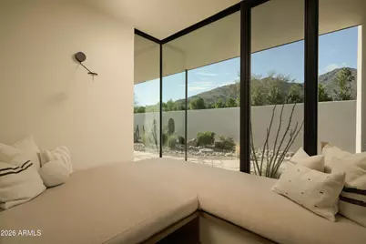 5287 N Invergordon Road, Paradise Valley, AZ 85253 - Photo 41