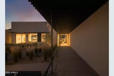 5287 N Invergordon Road, Paradise Valley, AZ 85253 - Photo 5