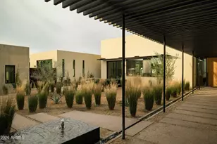 5287 N Invergordon Rd, Paradise Valley, AZ 85253 - Photo 7