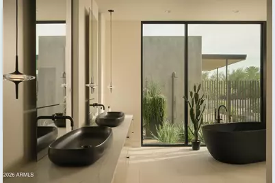 5287 N Invergordon Road, Paradise Valley, AZ 85253 - Photo 25