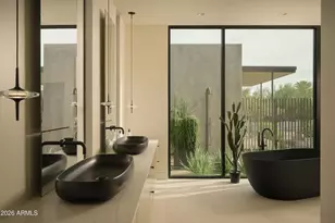 5287 N Invergordon Rd, Paradise Valley, AZ 85253 - Photo 25