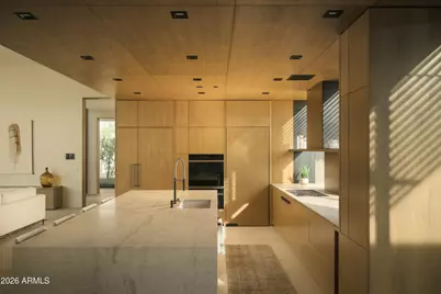 5287 N Invergordon Road, Paradise Valley, AZ 85253 - Photo 13