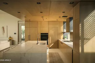 5287 N Invergordon Rd, Paradise Valley, AZ 85253 - Photo 13