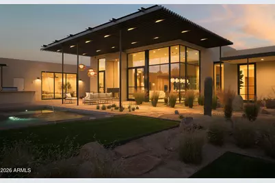 5287 N Invergordon Road, Paradise Valley, AZ 85253 - Photo 53