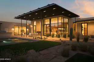 5287 N Invergordon Rd, Paradise Valley, AZ 85253 - Photo 53