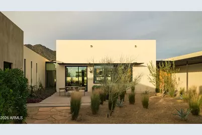 5287 N Invergordon Road, Paradise Valley, AZ 85253 - Photo 5