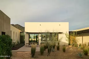 5287 N Invergordon Rd, Paradise Valley, AZ 85253 - Photo 5