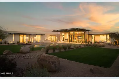 5287 N Invergordon Road, Paradise Valley, AZ 85253 - Photo 53