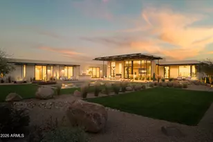 5287 N Invergordon Rd, Paradise Valley, AZ 85253 - Photo 53