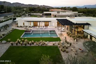 5287 N Invergordon Rd, Paradise Valley, AZ 85253 - Photo 55