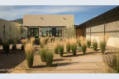 5287 N Invergordon Road, Paradise Valley, AZ 85253 - Photo 7