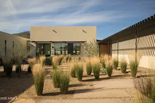 5287 N Invergordon Rd, Paradise Valley, AZ 85253 - Photo 7