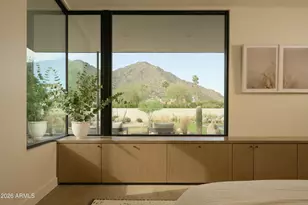 5287 N Invergordon Rd, Paradise Valley, AZ 85253 - Photo 23