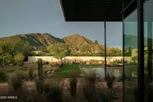 5287 N Invergordon Rd, Paradise Valley, AZ 85253 - Photo 3