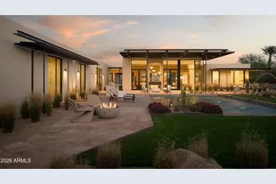 5287 N Invergordon Road, Paradise Valley, AZ 85253 - Photo 51