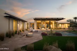 5287 N Invergordon Rd, Paradise Valley, AZ 85253 - Photo 51