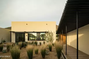 5287 N Invergordon Rd, Paradise Valley, AZ 85253 - Photo 3