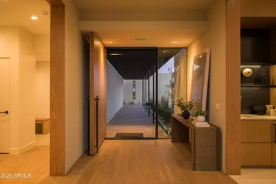 5287 N Invergordon Road, Paradise Valley, AZ 85253 - Photo 9