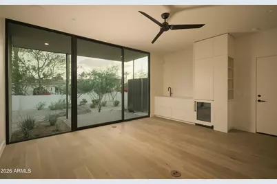 5287 N Invergordon Road, Paradise Valley, AZ 85253 - Photo 47