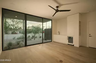 5287 N Invergordon Rd, Paradise Valley, AZ 85253 - Photo 47