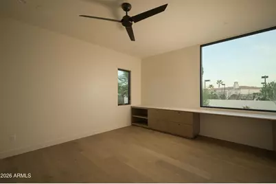 5287 N Invergordon Road, Paradise Valley, AZ 85253 - Photo 43