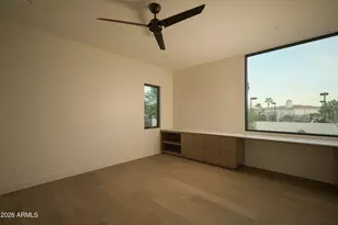 5287 N Invergordon Rd, Paradise Valley, AZ 85253 - Photo 43