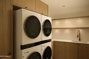 5287 N Invergordon Rd, Paradise Valley, AZ 85253 - Photo 35