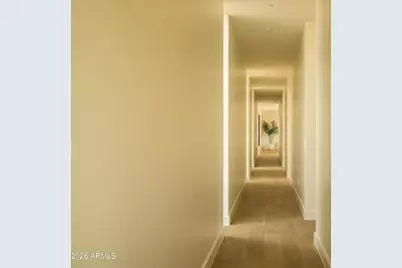 5287 N Invergordon Road, Paradise Valley, AZ 85253 - Photo 33