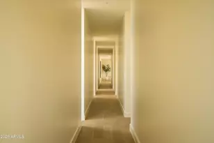 5287 N Invergordon Rd, Paradise Valley, AZ 85253 - Photo 33