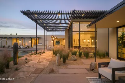 5287 N Invergordon Road, Paradise Valley, AZ 85253 - Photo 49