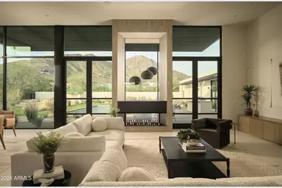 5287 N Invergordon Road, Paradise Valley, AZ 85253 - Photo 19