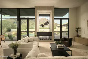 5287 N Invergordon Rd, Paradise Valley, AZ 85253 - Photo 19