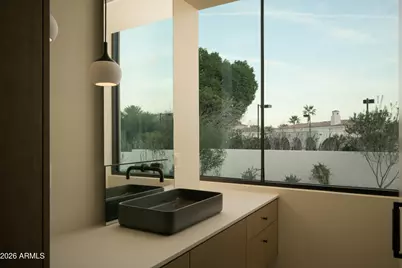 5287 N Invergordon Road, Paradise Valley, AZ 85253 - Photo 45