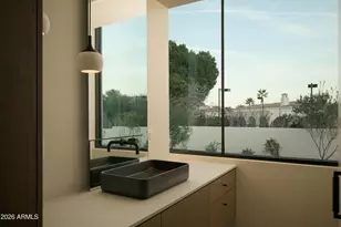 5287 N Invergordon Rd, Paradise Valley, AZ 85253 - Photo 45