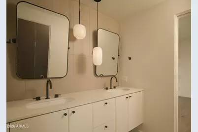 5287 N Invergordon Road, Paradise Valley, AZ 85253 - Photo 37