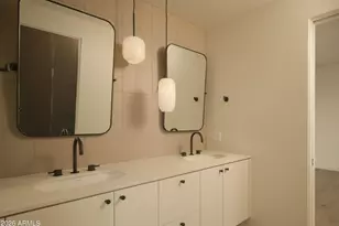 5287 N Invergordon Rd, Paradise Valley, AZ 85253 - Photo 37