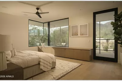 5287 N Invergordon Road, Paradise Valley, AZ 85253 - Photo 23