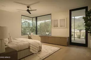 5287 N Invergordon Rd, Paradise Valley, AZ 85253 - Photo 23