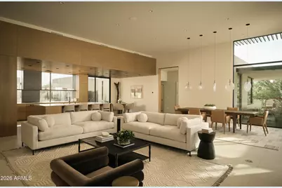 5287 N Invergordon Road, Paradise Valley, AZ 85253 - Photo 17