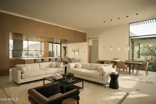 5287 N Invergordon Rd, Paradise Valley, AZ 85253 - Photo 17