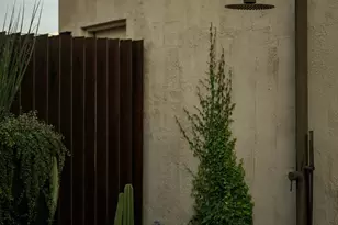 5287 N Invergordon Rd, Paradise Valley, AZ 85253 - Photo 27