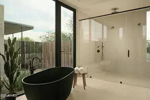 5287 N Invergordon Rd, Paradise Valley, AZ 85253 - Photo 27